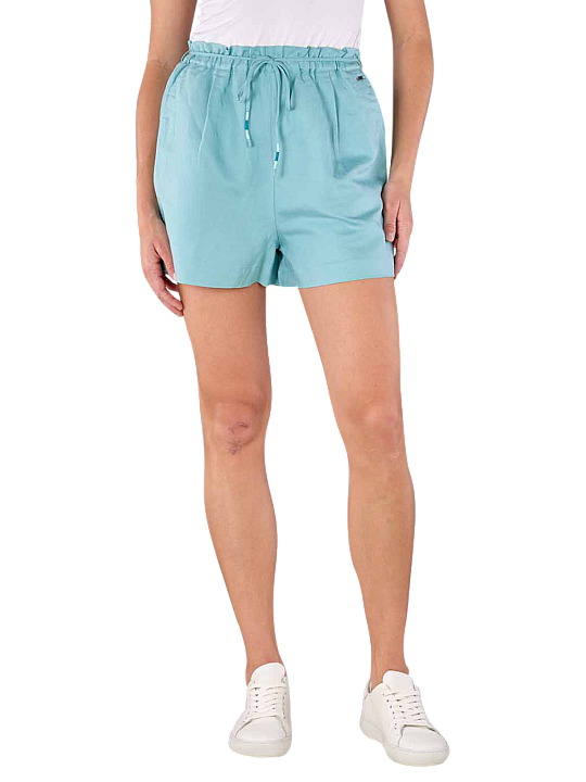 Pepe Jeans Marta Shorts Damen Shorts