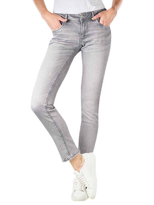 Pepe Jeans New Brooke Slim Fit Damen Jeans