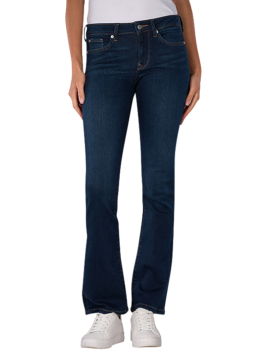 Pepe Jeans Piccadilly Bootcut Women's Jeans