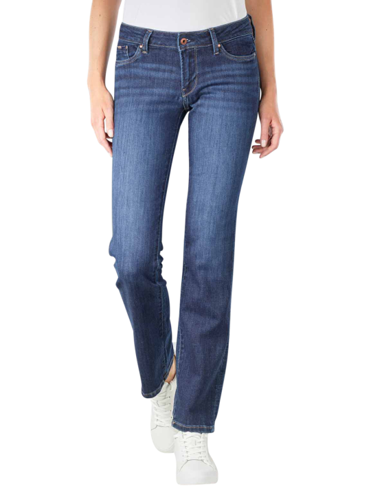 Pepe Jeans Piccadilly Bootcut Fit Jeans Femme