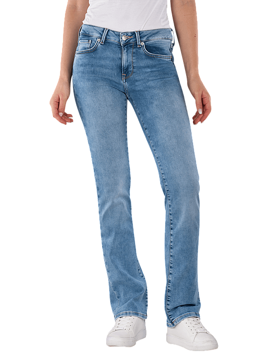 Pepe Jeans Piccadilly Bootcut Women's Jeans
