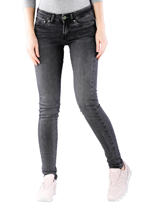 Pepe Jeans Pixie Jeans Skinny Fit Women's Jeans