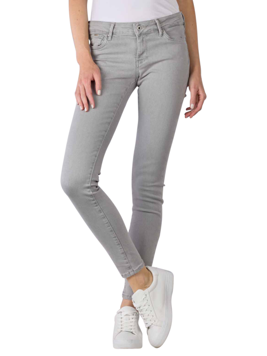 Pepe Jeans Pixie Skinny Fit Jeans Femme