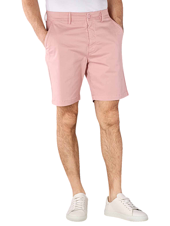 Pepe Jeans Chino Shorts Regular Fit Herren Shorts
