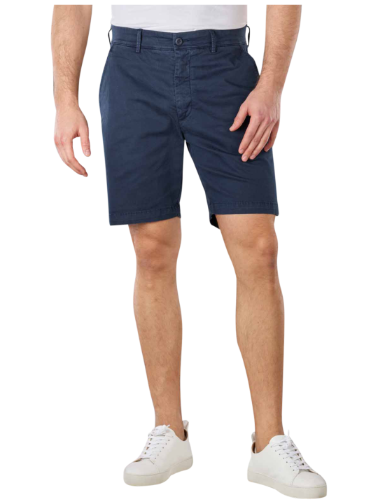 Pepe Jeans Regular Chino Short Herren Shorts
