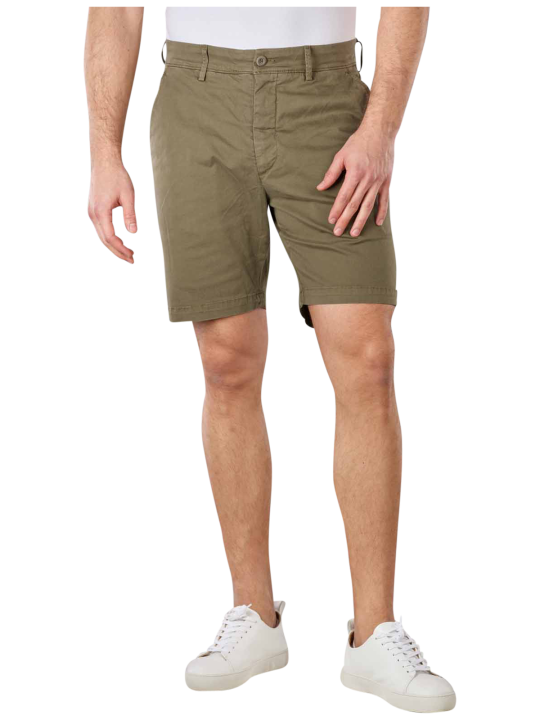 Pepe Jeans Regular Chino Short Shorts Homme