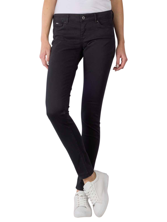 Pepe Jeans Soho Colour Skinny Fit Jeans Femme
