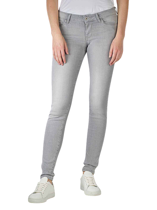 Pepe Jeans Soho Skinny Fit Damen Jeans