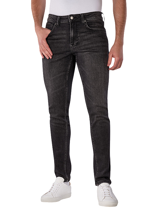 Pepe Jeans Stanley Tapered Fit Men's Jeans