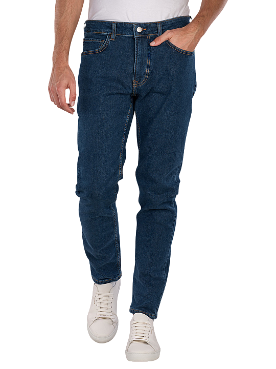 Pepe Jeans Stanley Tapered Fit Jeans Homme