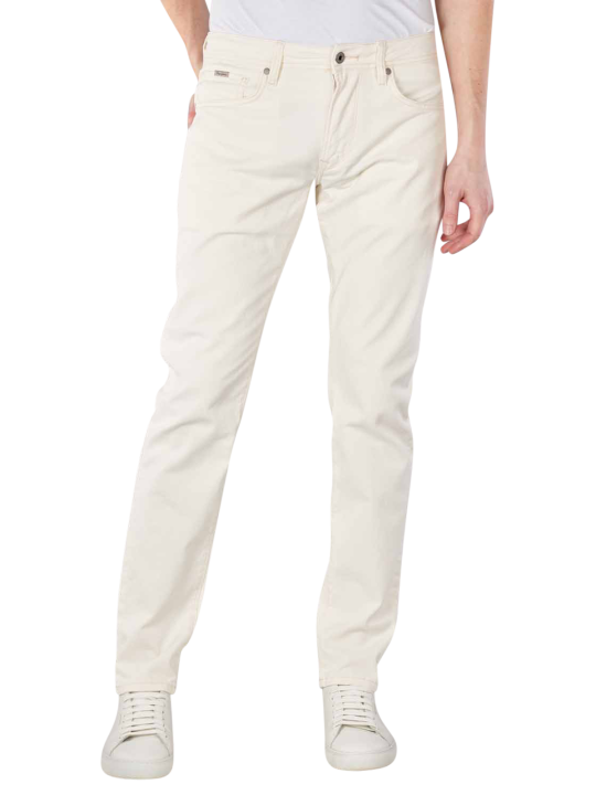Pepe Jeans Stanley Tapered Fit Jeans Homme