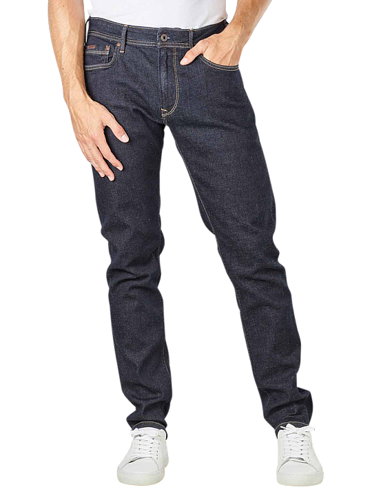 Pepe Jeans Kleding voor Heren • Nieuwe collectie Tot 61% Korting