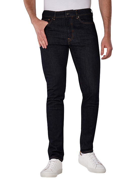 Pepe Jeans Stanley Tapered Fit Men's Jeans
