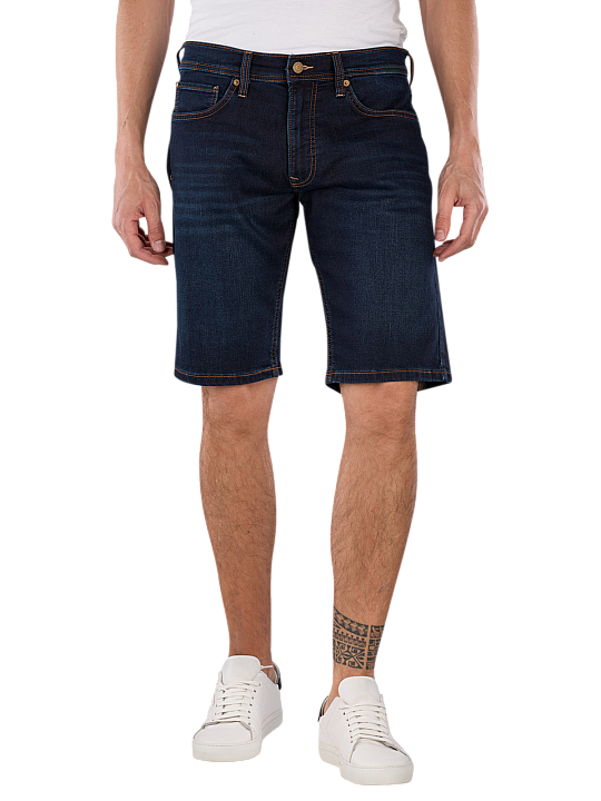Pepe Jeans Track Shorts Slim Fit Gymdigo Shorts Homme