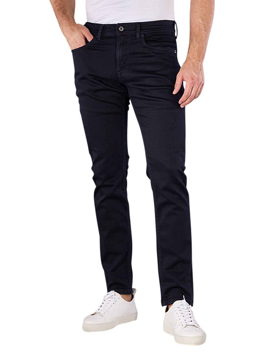 Pepe Jeans Track Slim Fit Herren Jeans