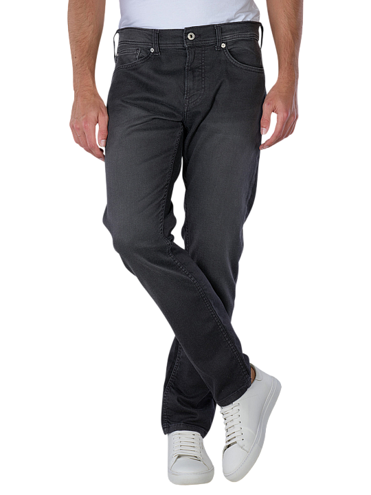 Pepe Jeans Track Slim Fit Gymdigo Herren Jeans