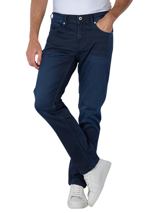 Pepe Jeans Track Slim Fit Gymdigo Herren Jeans