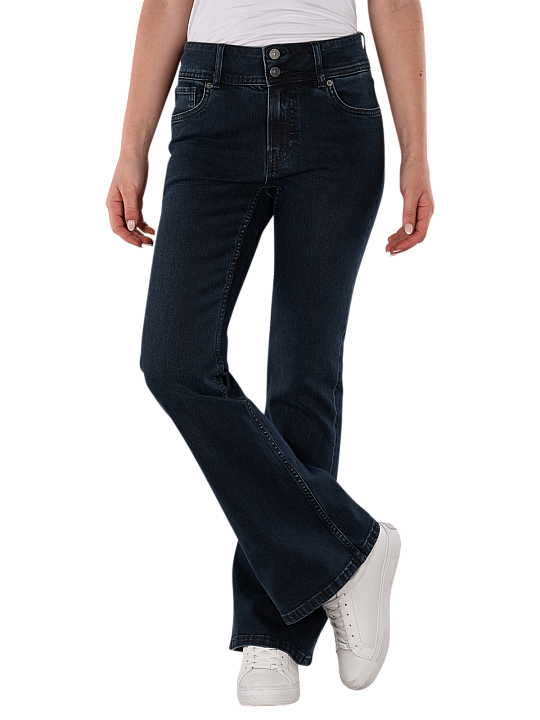Pepe Jeans Venus Flare Jeans Femme