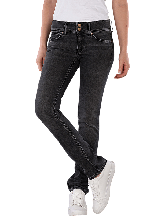Pepe Jeans Venus Slim Fit Women's Jeans