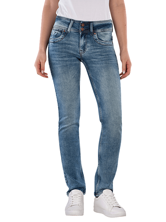 Pepe Jeans Venus Slim Fit Women's Jeans