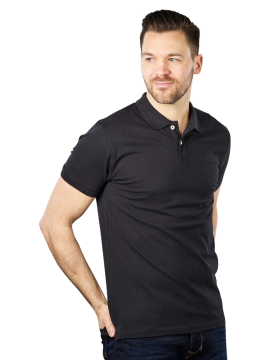 Pepe Jeans Vincent Polo Shirt Short Sleeve Men's Polo Shirt