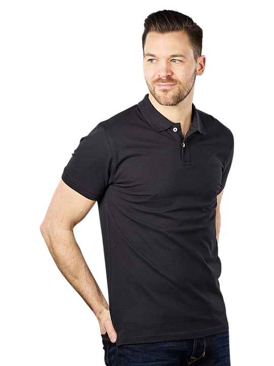 Pepe Jeans Vincent Polo Shirt Short Sleeve Herren Polo Shirt