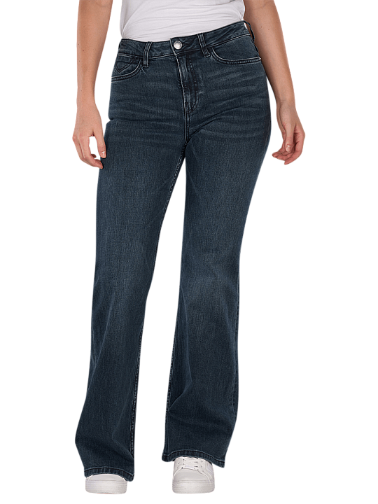 Pepe Jeans Willa Flare Women's Jeans
