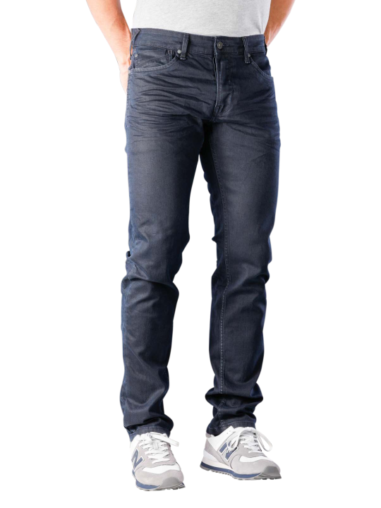 Pepe Jeans Zinc 11 Oz Jeans Straight Fit Men's Jeans