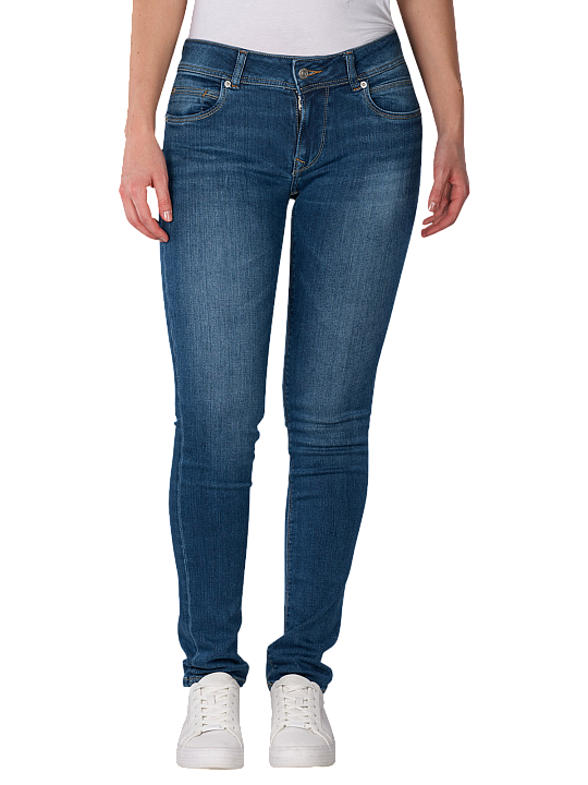 Pepe Jeans Brooke Slim Fit Damen Jeans