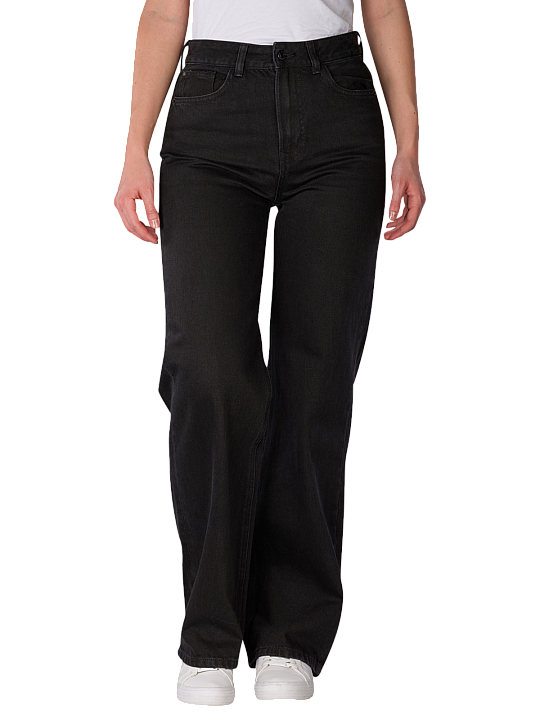 Pepe Jeans Lexa Straight Fit Damen Jeans