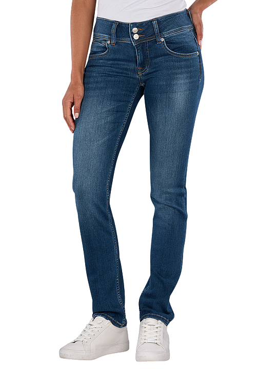 Pepe Jeans Venus Slim Fit Women's Jeans