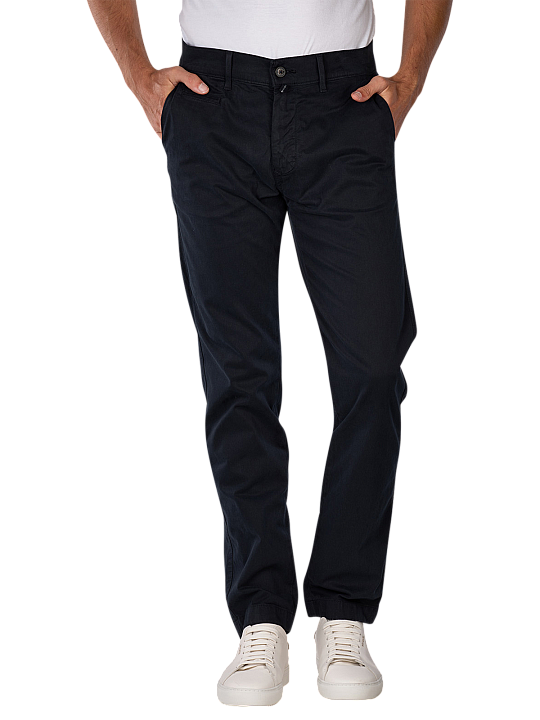 Pierre Cardin Castres Chino Tapered Fit Men's Pant