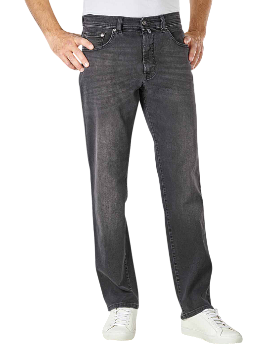 Pierre Cardin Dijon Jeans Comfort Fit Herren Jeans