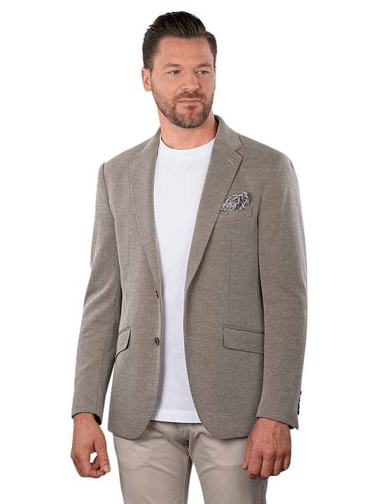 Pierre Cardin PC Lucas 5 Veston Herren Jacke