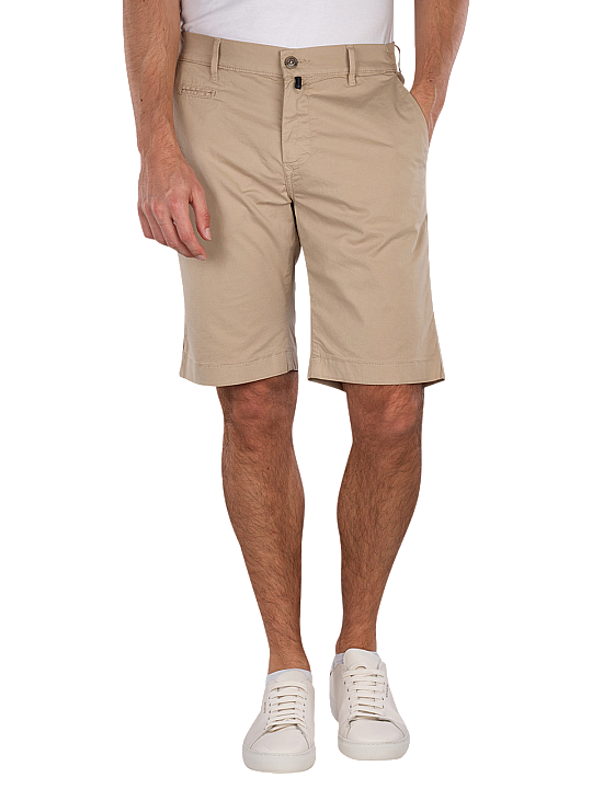 Pierre Cardin Strasbourg Shorts Shorts Homme