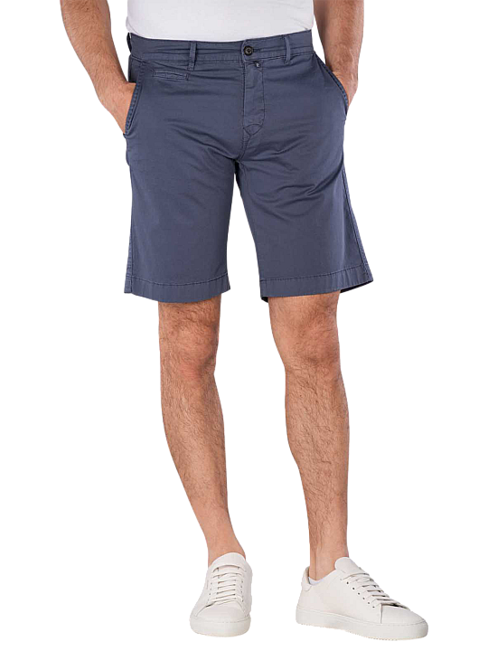 Pierre Cardin Strasbourg Shorts Herren Shorts