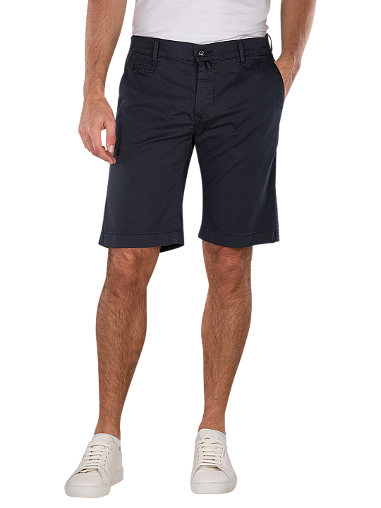 Pierre Cardin Strasbourg Shorts Herren Shorts