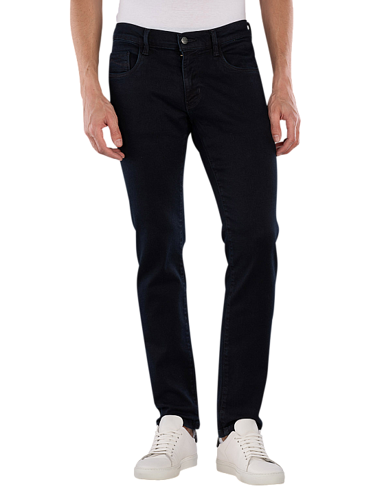 Pioneer Eric Jeans Slim Fit Jeans Homme