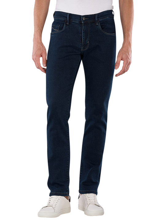Pioneer Eric Jeans Slim Fit Jeans Homme