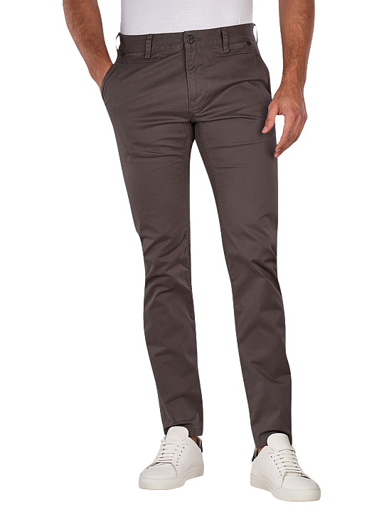 PME Legend American Classic Chino Regular Fit Women's Jeans