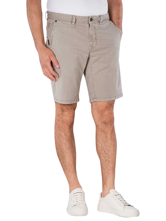 PME Legend American Classic Chino Shorts Herren Shorts