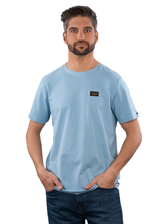 PME Legend American Classic T-Shirt Herren T-Shirt