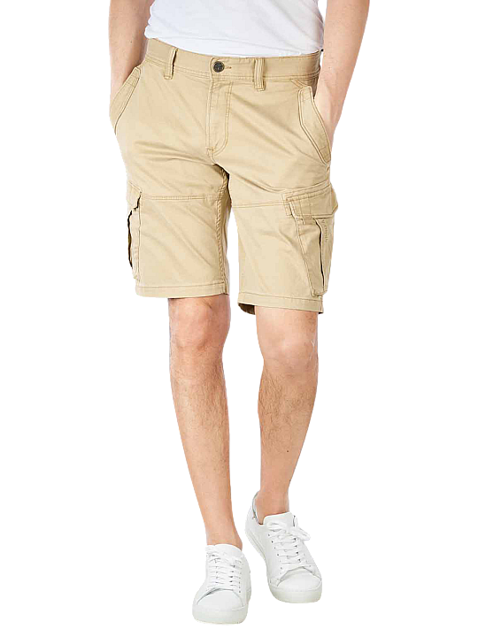 PME Legend Cargo Shorts Stretch Herren Shorts