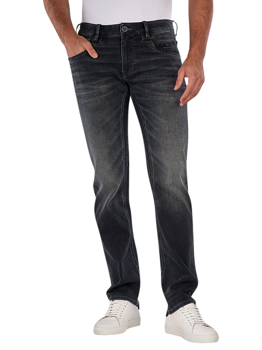 PME Legend Commander Jeans Relaxed Fit Herren Jeans