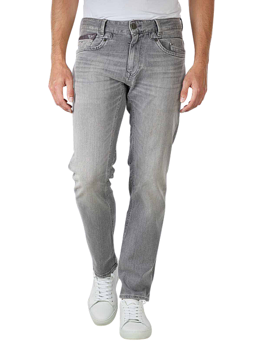 PME Legend Commander Jeans Relaxed Fit Herren Jeans