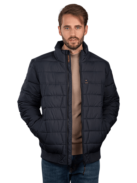PME Legend Expeditor Jacket Brightster Veste Homme