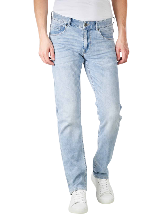 PME Legend Nightflight Jeans Lightweight Jeans Homme