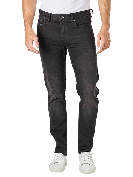 PME Legend Nightflight Jeans Straight Fit Herren Jeans