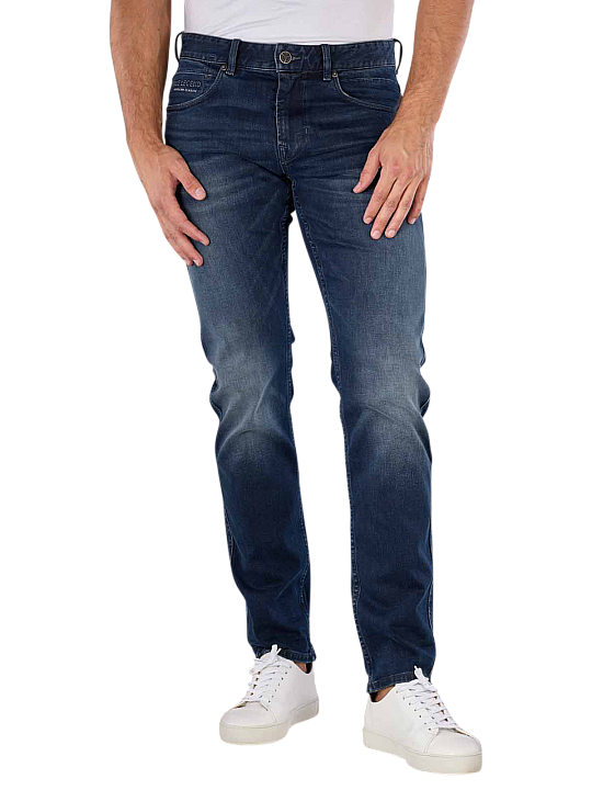 PME Legend Nightflight Jeans Straight Fit Herren Jeans