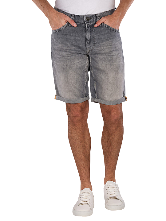 PME Legend Nightflight Shorts Men's Shorts